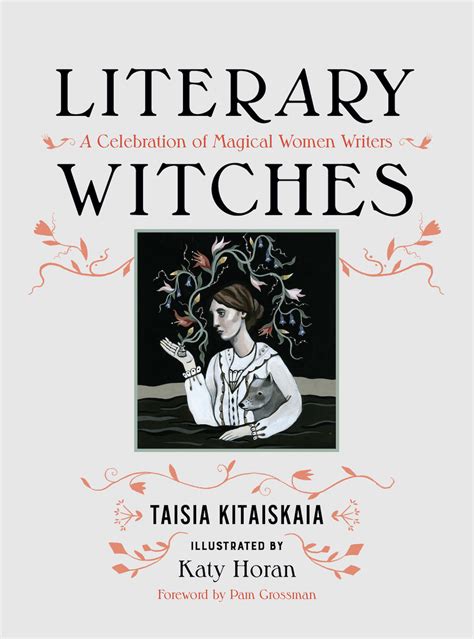 The least skilled witch books
